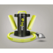 Екстрактор Bigboi 500WT Car Upholstery&Carpet Extractor 213607