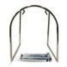 Кріплення настінне Bigboi для шланга плетеного WASHRFLO15 213611