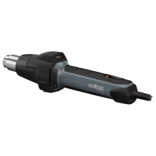 Технічний фен Steinel HG 2220 E (351700)