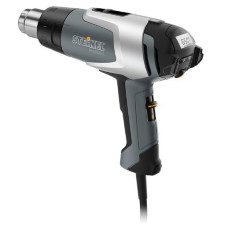 Технічний фен Steinel HG 2320 E (007386)