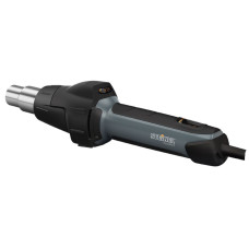 Технічний фен Steinel HG 2420 E (008284)