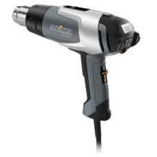 Технічний фен Steinel HG 2320 E (005597)