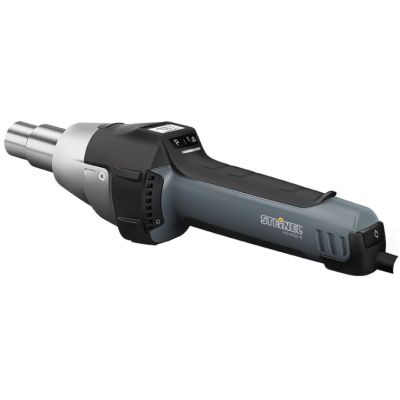 Технічний фен Steinel HG 2620 E (008338)