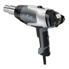 Технічний фен Steinel HG 2520 E (351601)