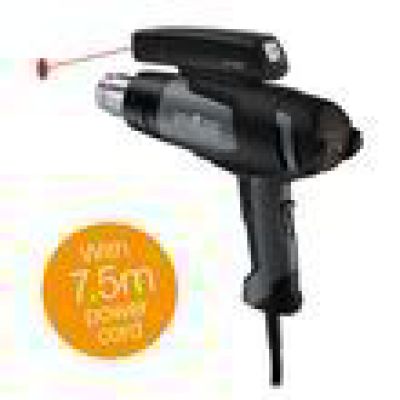 Будівельний фен Steinel HG 2120 E (011772)