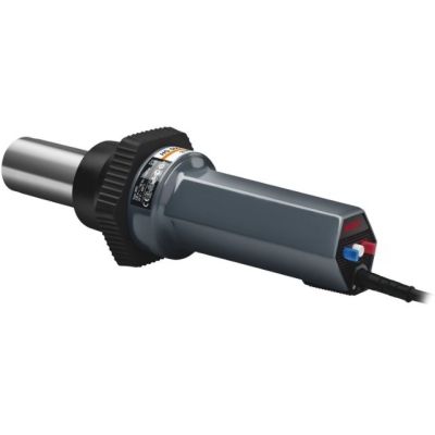 Технічний фен Steinel HG 5000 E (350116)