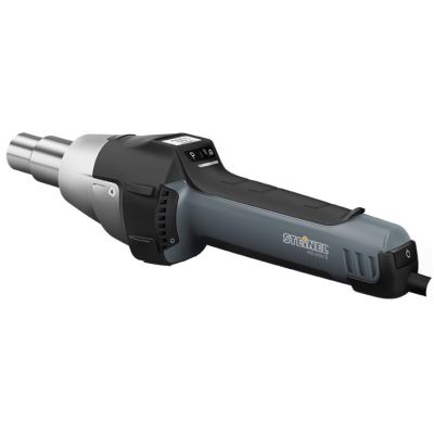 Технічний фен Steinel HG 2620 E (008291)