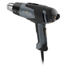 Технічний фен Steinel HG 2120 E (006464)
