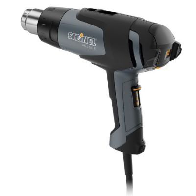 Технічний фен Steinel HG 2120 E (006464)