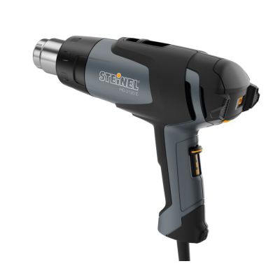 Технічний фен Steinel HG 2120 E (008024)