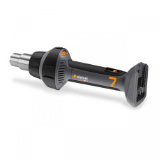 Акумуляторний будівельний фен Steinel MobileHeat 7 (085926)