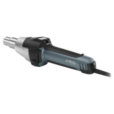 Будівельний фен Steinel HG 2620 E (034498)