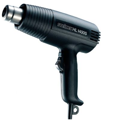 Технічний фен Steinel HL 1400 S (345914)