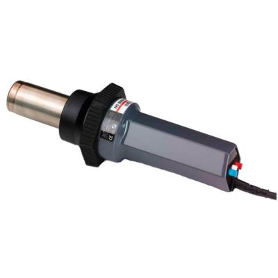 Технічний фен Steinel HG 5000 E (350154)