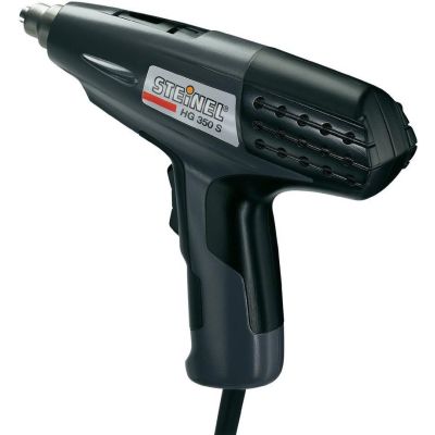 Технічний фен Steinel HG 350 S (350918)