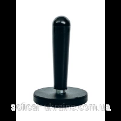 Магніт для плівок