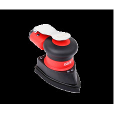 Шліфувальна машина SGCB Pneumatic Glass Polisher
