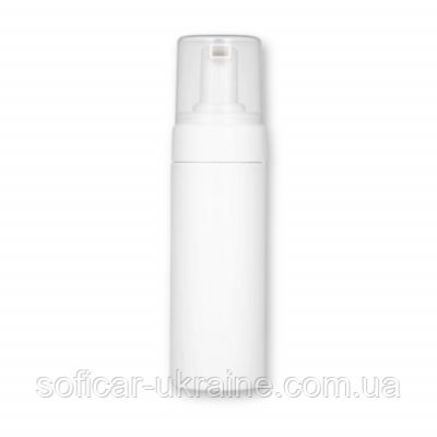 Піноутворювач