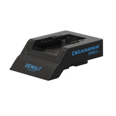 Перехідник Scangrip Smart Connector for DeWALT