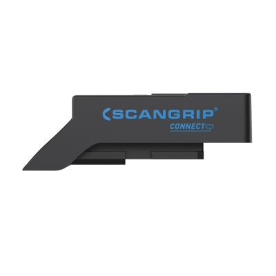 Перехідник Scangrip Smart Connector for Einhell
