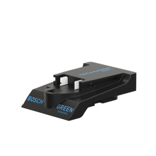 Перехідник Scangrip Smart Connector BOSCH Green
