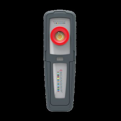 Ручний ліхтар Scangrip Sunmatch 2