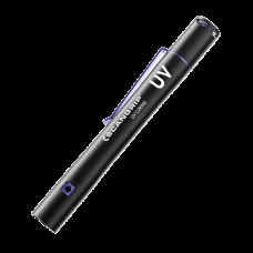 Ручний ліхтарик Scangrip UV LED Pen