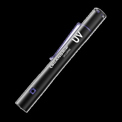 Ручний ліхтарик Scangrip UV LED Pen