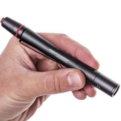 Ручний ліхтарик Scangrip Matchpen