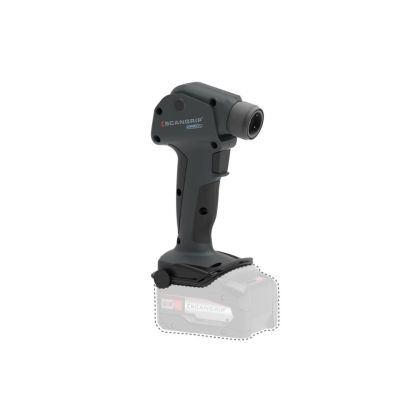 Універсальна рукоятка Scangrip Multilight Body Con