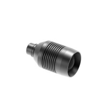 Освітлювальний елемент Scangrip Search Head Connec