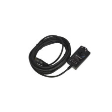 Зарядний пристрій Scangrip Charger 4,2V/3,5A