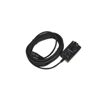 Зарядний пристрій Scangrip Charger 4,2V/3,5A