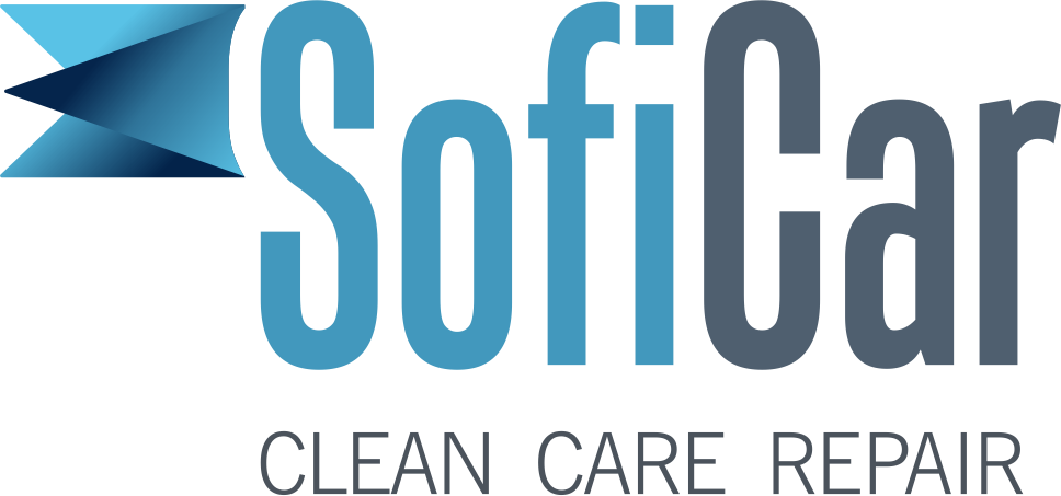 SofiCar